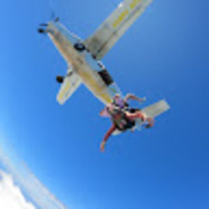 Meet your Posher, Mona